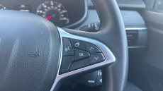 Dacia Sandero Stepway 1.0 TCe Prestige 5dr Bi Fuel Hatchback